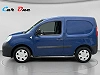 Renault Kangoo EXPRESS L1 1.5 DCI 70 CONFORT CLIM thumbnail