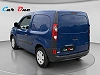 Renault Kangoo EXPRESS L1 1.5 DCI 70 CONFORT CLIM thumbnail