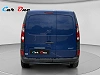 Renault Kangoo EXPRESS L1 1.5 DCI 70 CONFORT CLIM thumbnail