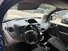 Renault Kangoo EXPRESS L1 1.5 DCI 70 CONFORT CLIM thumbnail