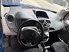 Renault Kangoo EXPRESS L1 1.5 DCI 70 CONFORT CLIM thumbnail