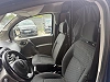 Renault Kangoo EXPRESS L1 1.5 DCI 70 CONFORT CLIM thumbnail