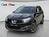 Nissan Qashqai 1.5 dCi 110 Tekna thumbnail
