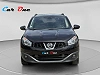 Nissan Qashqai 1.5 dCi 110 Tekna thumbnail