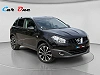 Nissan Qashqai 1.5 dCi 110 Tekna thumbnail