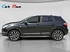 Nissan Qashqai 1.5 dCi 110 Tekna thumbnail
