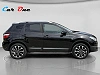 Nissan Qashqai 1.5 dCi 110 Tekna thumbnail