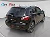 Nissan Qashqai 1.5 dCi 110 Tekna thumbnail