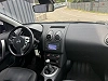Nissan Qashqai 1.5 dCi 110 Tekna thumbnail
