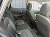 Nissan Qashqai 1.5 dCi 110 Tekna thumbnail