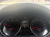 Nissan Qashqai 1.5 dCi 110 Tekna thumbnail