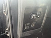 Nissan Qashqai 1.5 dCi 110 Tekna thumbnail