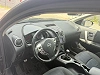 Nissan Qashqai 1.5 dCi 110 Tekna thumbnail