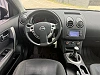 Nissan Qashqai 1.5 dCi 110 Tekna thumbnail