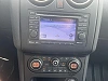 Nissan Qashqai 1.5 dCi 110 Tekna thumbnail