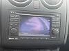 Nissan Qashqai 1.5 dCi 110 Tekna thumbnail