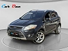 Ford Kuga 2.5t 200 4x4 Titanium thumbnail