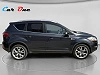 Ford Kuga 2.5t 200 4x4 Titanium thumbnail