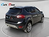 Ford Kuga 2.5t 200 4x4 Titanium thumbnail