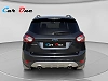 Ford Kuga 2.5t 200 4x4 Titanium thumbnail
