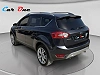 Ford Kuga 2.5t 200 4x4 Titanium thumbnail