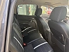 Ford Kuga 2.5t 200 4x4 Titanium thumbnail