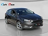 Ford Focus 1.0 EcoBoost 125 SetS Sync Edition thumbnail