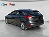 Ford Focus 1.0 EcoBoost 125 SetS Sync Edition thumbnail