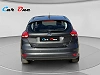 Ford Focus 1.0 EcoBoost 125 SetS Sync Edition thumbnail