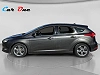 Ford Focus 1.0 EcoBoost 125 SetS Sync Edition thumbnail