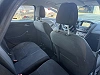Ford Focus 1.0 EcoBoost 125 SetS Sync Edition thumbnail