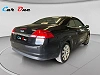 Ford Focus CC 2.0 TDCI - 136 Titanium 1ere Main thumbnail