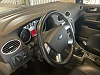 Ford Focus CC 2.0 TDCI - 136 Titanium 1ere Main thumbnail