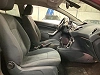 Ford Fiesta 1.6 TDCi 90 Titanium thumbnail