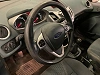 Ford Fiesta 1.6 TDCi 90 Titanium thumbnail