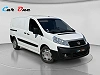 Fiat Scudo TOLE 2.0 MULTIJET 128cv BVM6 TVA RECUPERABLE thumbnail