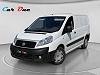 Fiat Scudo TOLE 2.0 MULTIJET 128cv BVM6 TVA RECUPERABLE thumbnail