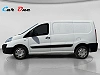Fiat Scudo TOLE 2.0 MULTIJET 128cv BVM6 TVA RECUPERABLE thumbnail