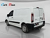 Fiat Scudo TOLE 2.0 MULTIJET 128cv BVM6 TVA RECUPERABLE thumbnail