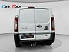 Fiat Scudo TOLE 2.0 MULTIJET 128cv BVM6 TVA RECUPERABLE thumbnail