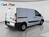 Fiat Scudo TOLE 2.0 MULTIJET 128cv BVM6 TVA RECUPERABLE thumbnail