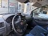 Fiat Scudo TOLE 2.0 MULTIJET 128cv BVM6 TVA RECUPERABLE thumbnail