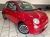 Fiat 500 500 1.2i // PRET A IMMATRICULLER +FAIBLE CONSOMATION // thumbnail