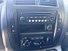 Fiat Scudo TOLE 2.0 MULTIJET 128cv BVM6 TVA RECUPERABLE thumbnail