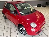 Fiat 500 500 1.2i // PRET A IMMATRICULLER +FAIBLE CONSOMATION // thumbnail