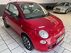 Fiat 500 500 1.2i // PRET A IMMATRICULLER +FAIBLE CONSOMATION // thumbnail