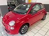 Fiat 500 500 1.2i // PRET A IMMATRICULLER +FAIBLE CONSOMATION // thumbnail