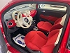 Fiat 500 500 1.2i // PRET A IMMATRICULLER +FAIBLE CONSOMATION // thumbnail