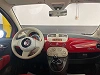 Fiat 500 500 1.2i // PRET A IMMATRICULLER +FAIBLE CONSOMATION // thumbnail
