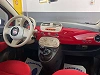 Fiat 500 500 1.2i // PRET A IMMATRICULLER +FAIBLE CONSOMATION // thumbnail